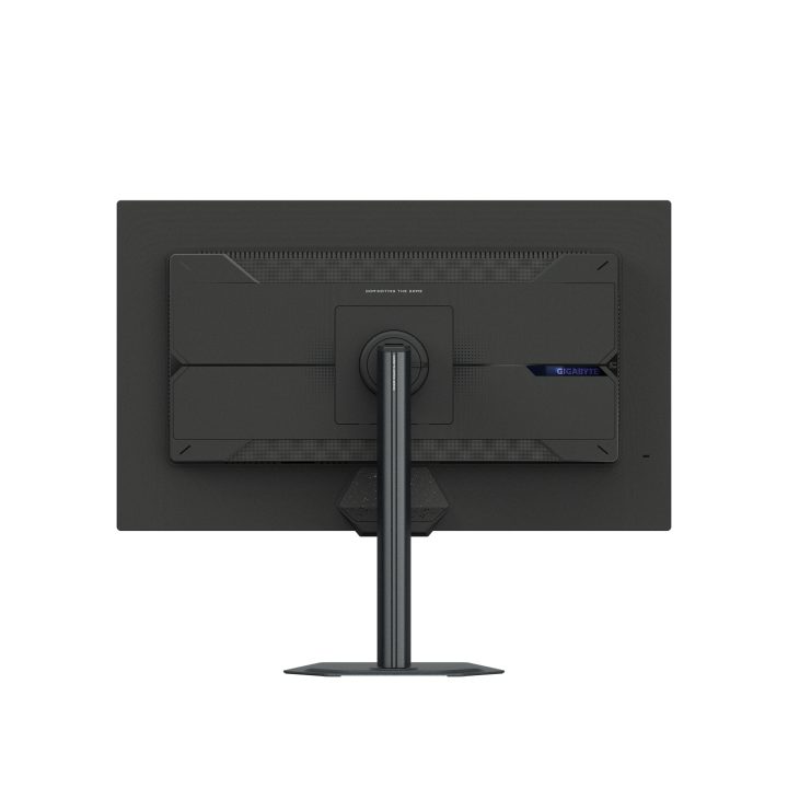 Gigabyte M27Q2 QD 27" QHD 200 Hz IPS