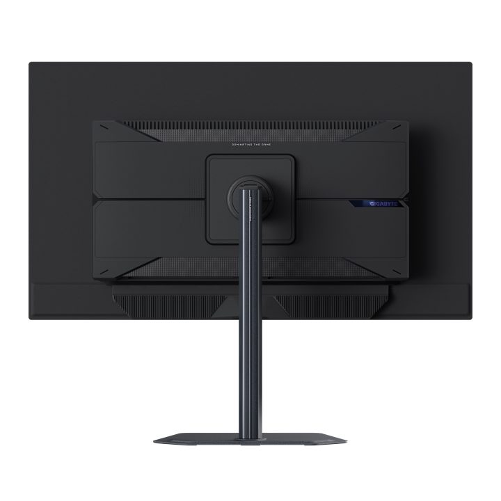 Gigabyte MO32U2 32" 4K UHD 240 Hz OLED