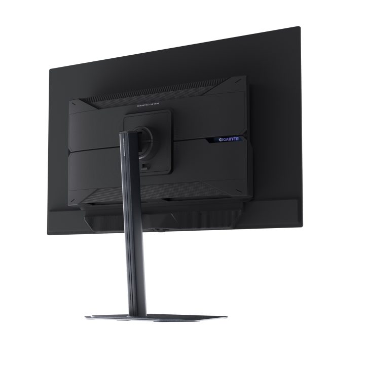 Gigabyte MO32U2 32" 4K UHD 240 Hz OLED