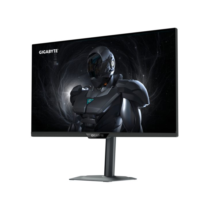 Gigabyte G27Q2 27" QHD 200 Hz IPS