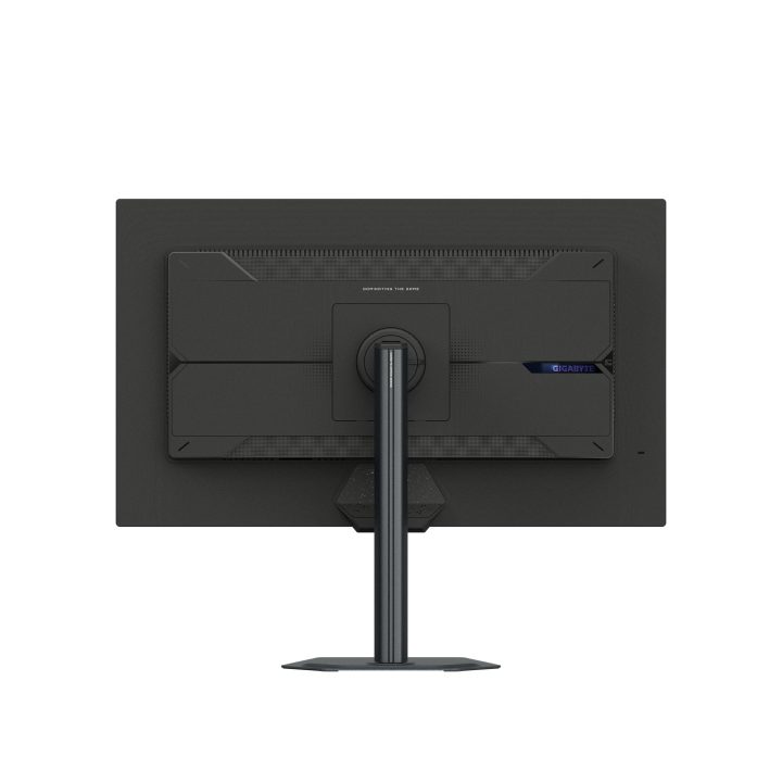 Gigabyte G27Q2 27" QHD 200 Hz IPS