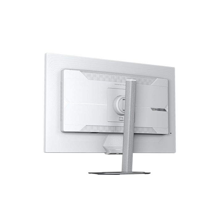 Gigabyte M27UP ICE 27" 4K UHD 160 Hz IPS