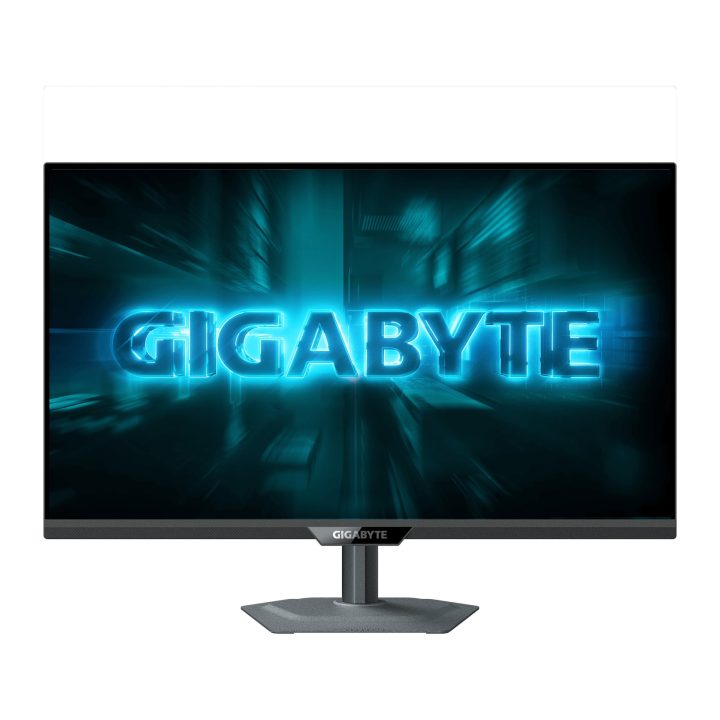 Gigabyte G27U 27" 4K UHD 160 Hz IPS