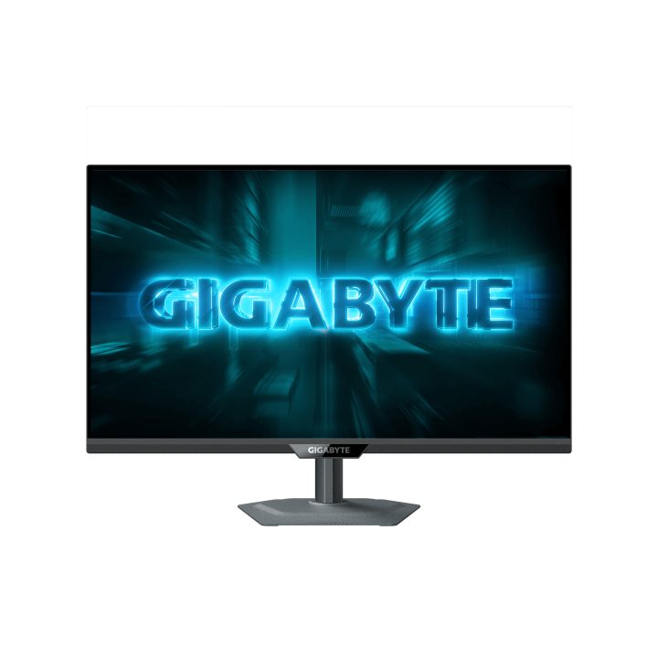 Gigabyte G27U 27" 4K UHD 160 Hz IPS