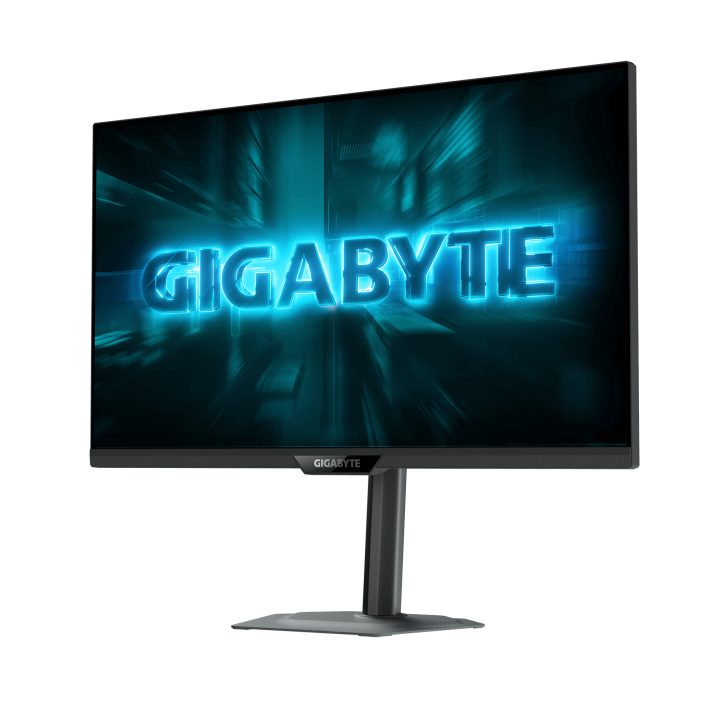 Gigabyte G27U 27" 4K UHD 160 Hz IPS