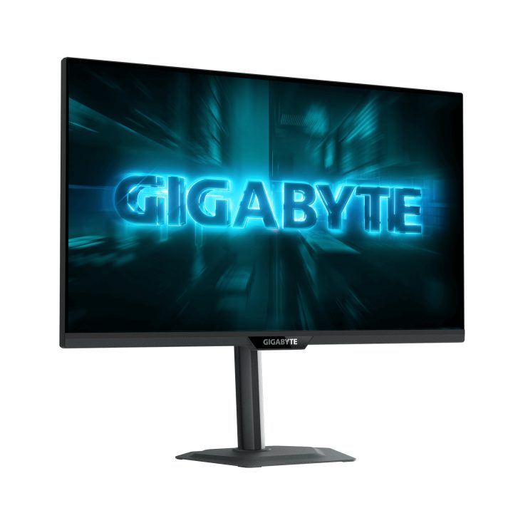 Gigabyte G27U 27" 4K UHD 160 Hz IPS