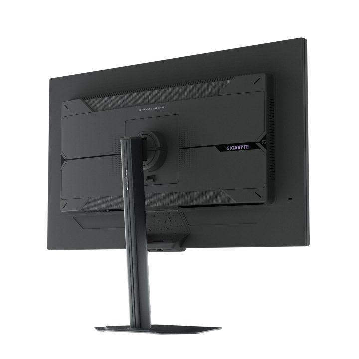 Gigabyte G27U 27" 4K UHD 160 Hz IPS
