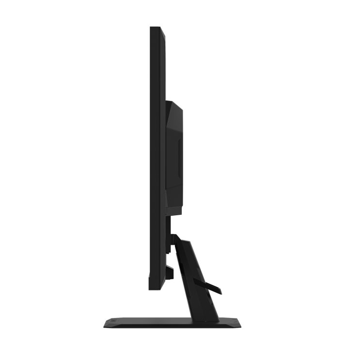 Gigabyte GS32QA 32" QHD 180 Hz IPS (20VM0-GS32QABI-1EKR)
