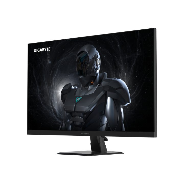 Gigabyte GS32QA 32" QHD 180 Hz IPS (20VM0-GS32QABI-1EKR)