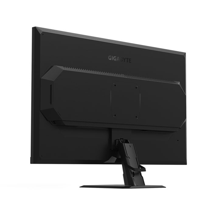 Gigabyte GS32QA 32" QHD 180 Hz IPS (20VM0-GS32QABI-1EKR)