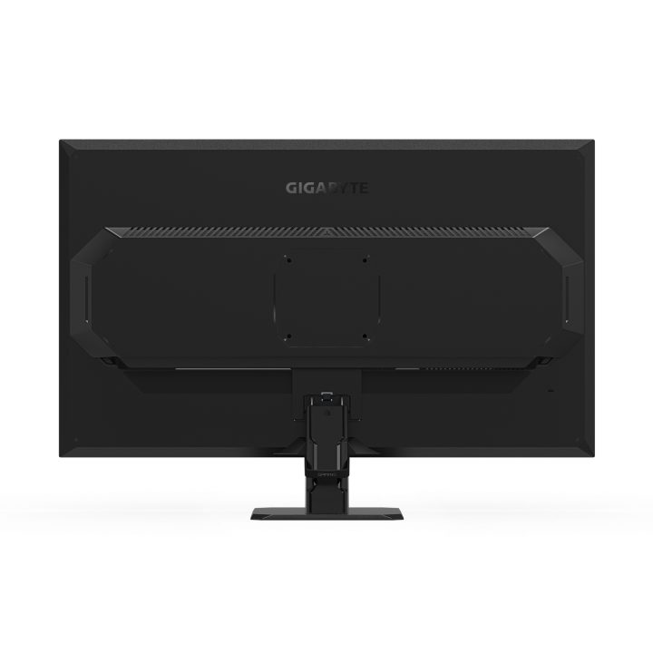 Gigabyte GS32QA 32" QHD 180 Hz IPS