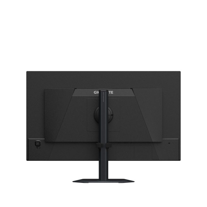 Gigabyte GO27Q24A 27" QHD 240 Hz OLED