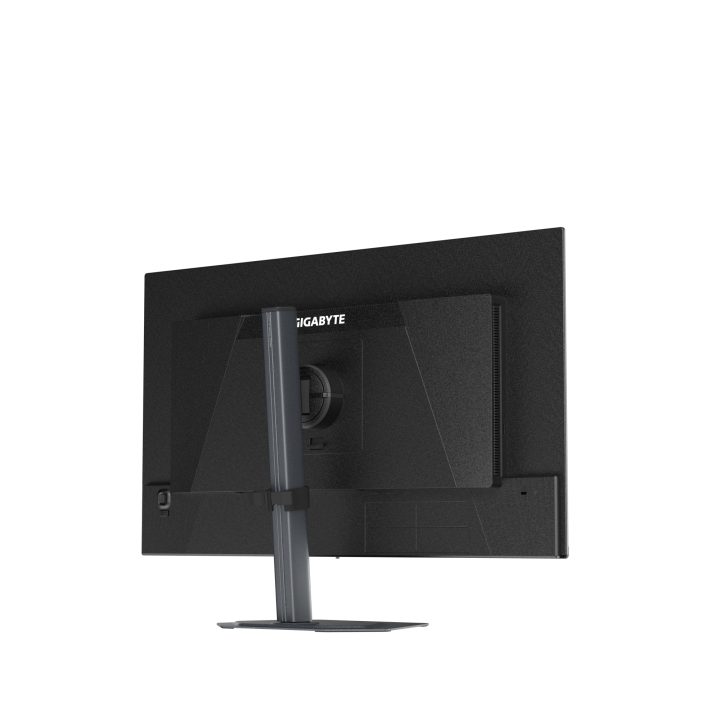 Gigabyte GO27Q24A 27" QHD 240 Hz OLED