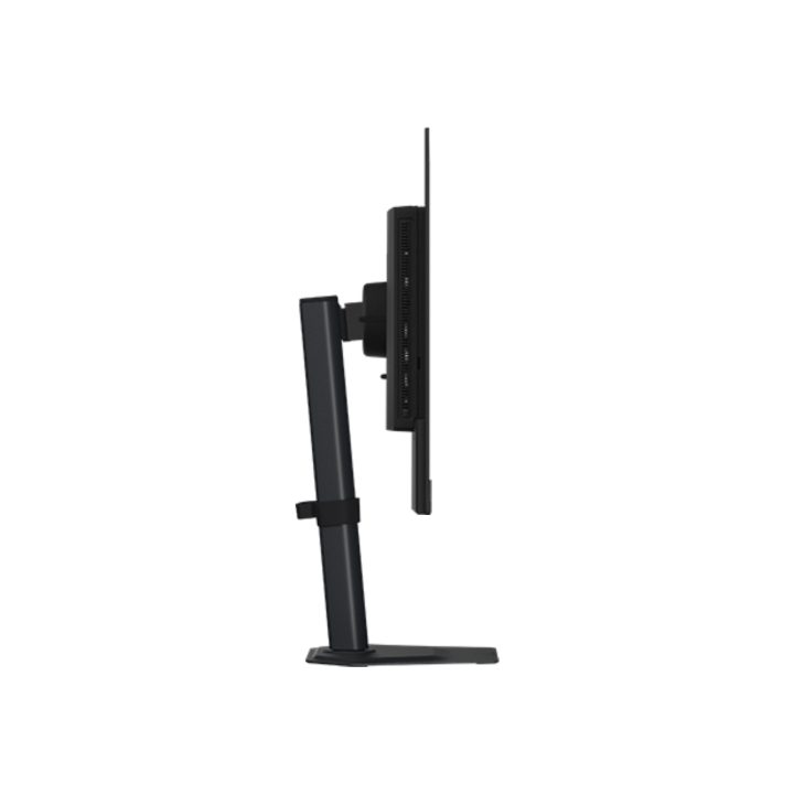 Gigabyte GO27Q24A 27" QHD 240 Hz OLED