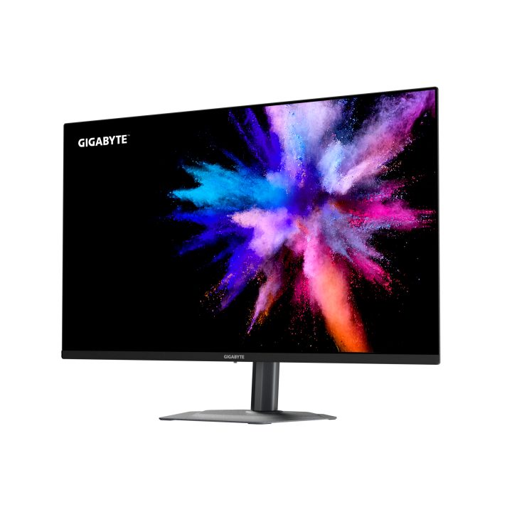 Gigabyte GO27Q24A 27" QHD 240 Hz OLED