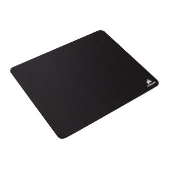 Corsair MM100 Gaming Mouse Pad Black (CH-9100020-EU)