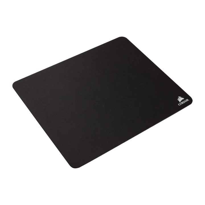 Corsair MM100 Tapete de rato para jogos Preto (CH-9100020-EU)