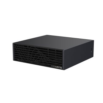 PC de secretária GIGABYTE AI TOP ATOM