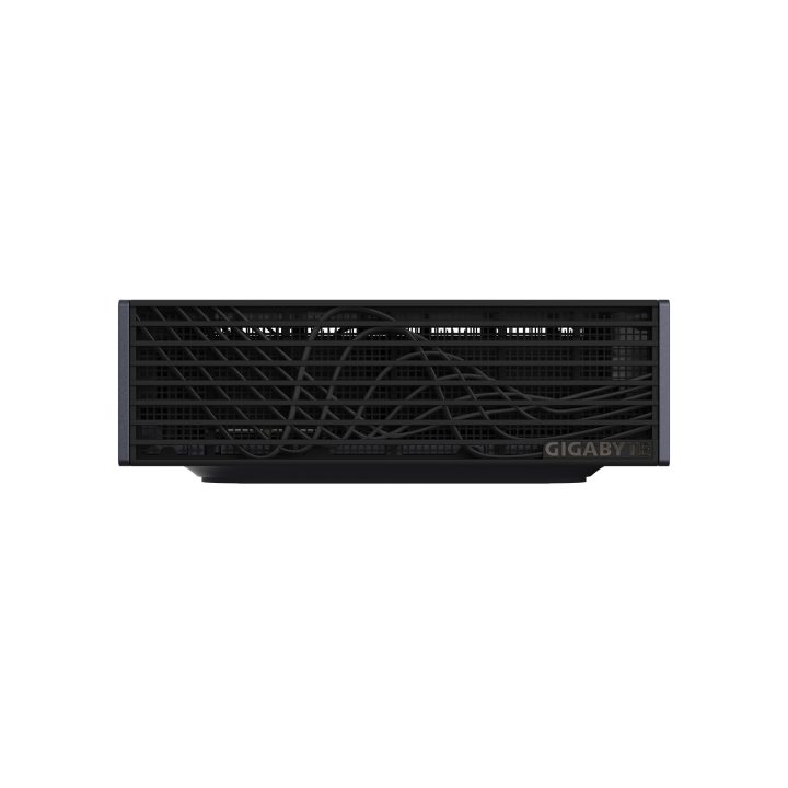 GIGABYTE PC desktop AI TOP ATOM