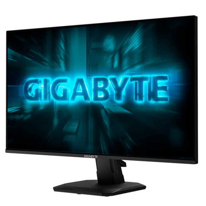 Monitor Gigabyte GS24F14A 24" Full HD 144 Hz IPS