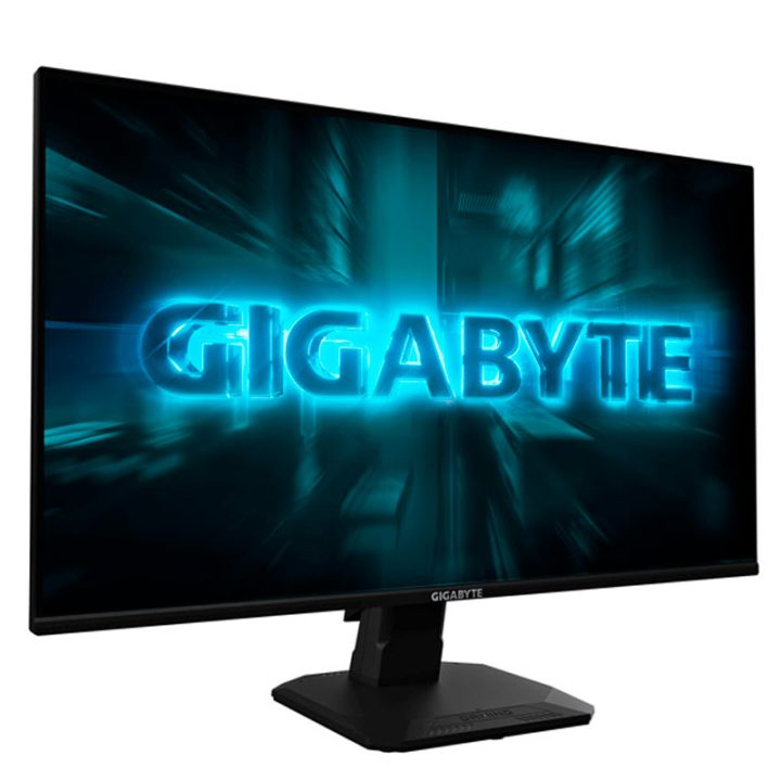 Monitor Gigabyte GS24F14A 24" Full HD 144 Hz IPS