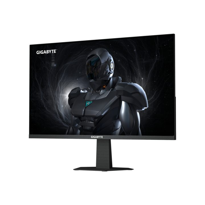 Gigabyte GS24F14A 24" Full HD 144 Hz IPS