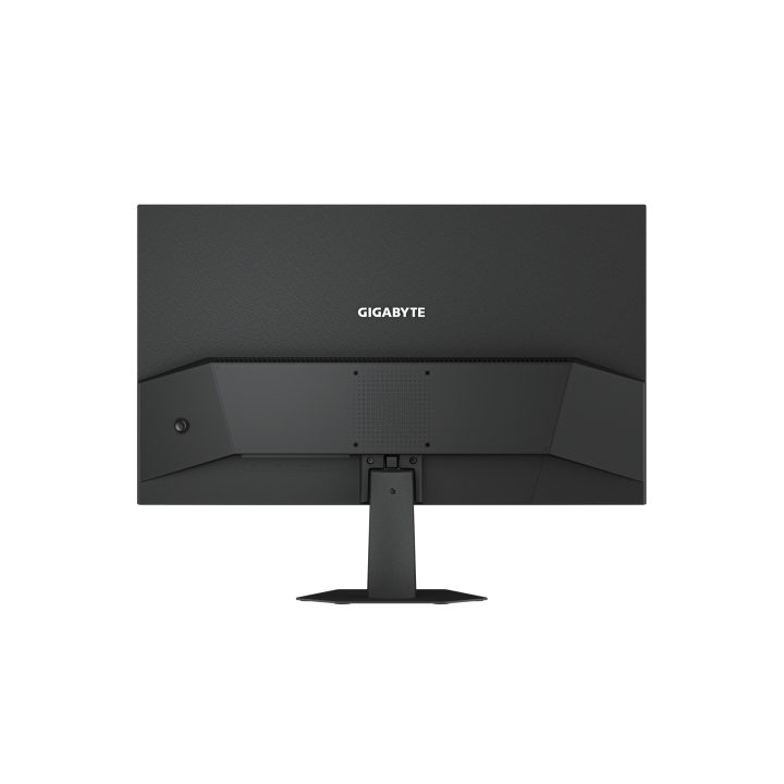 Gigabyte GS24F14A 24" Full HD 144 Hz IPS