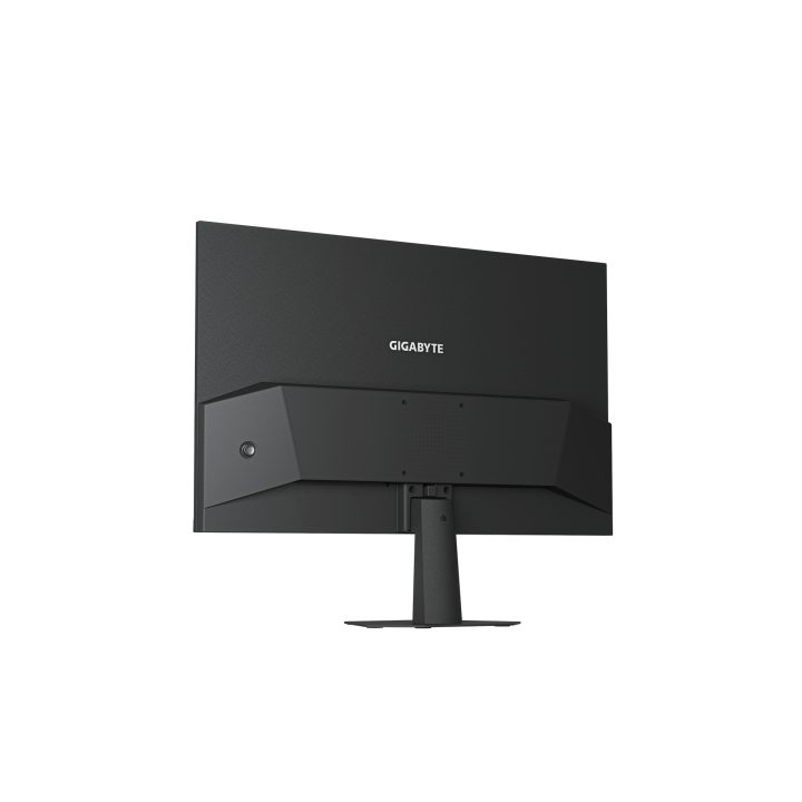 Gigabyte GS24F14A 24" Full HD 144 Hz IPS