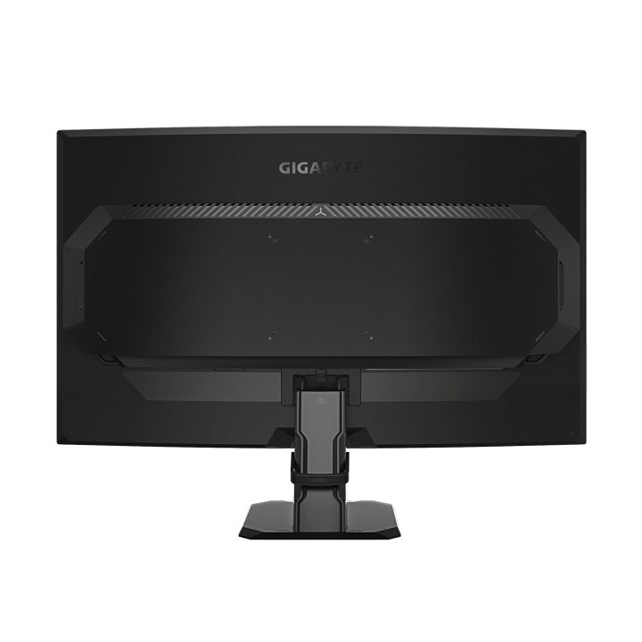Gigabyte GS27FCA 27" Full HD 200 Hz VA Curved