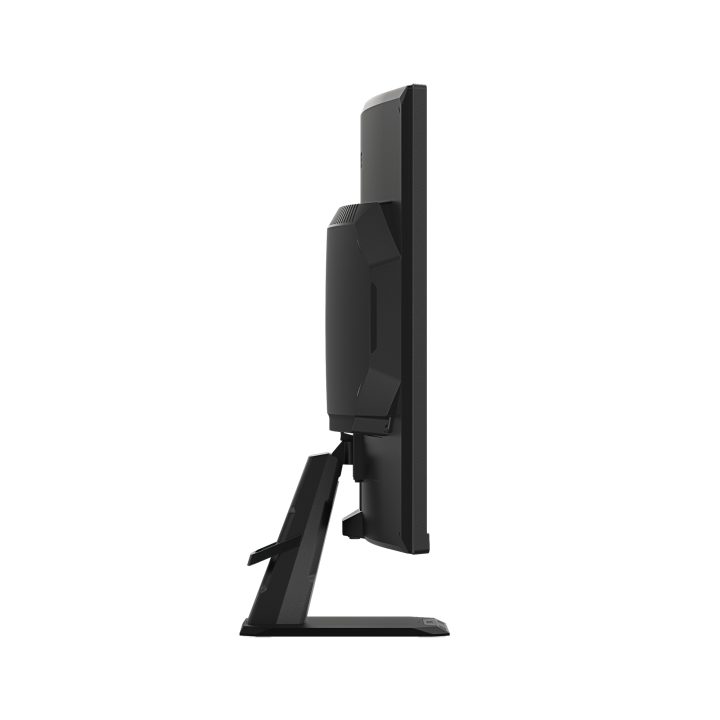 Gigabyte GS27FCA 27" Full HD 200 Hz VA Curved