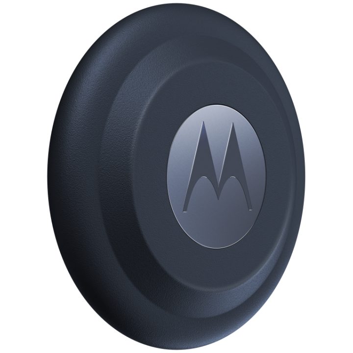 Motorola PG38C06060 localizador ou rastreador GPS Universal Buscador…