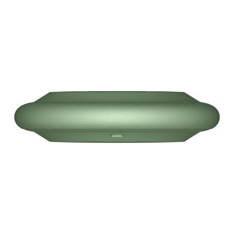 Motorola PG38C06071 localizador ou rastreador GPS Universal Buscador…