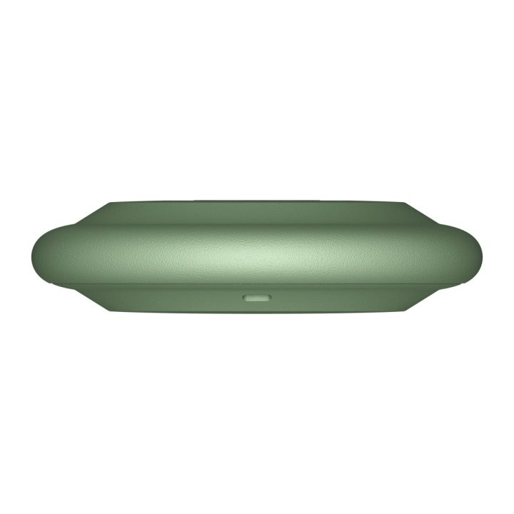 Motorola PG38C06071 Universal GPS Tracker Finder Green