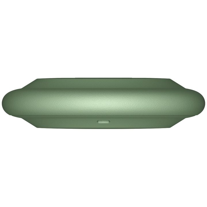 Motorola PG38C06071 localizador ou rastreador GPS Universal Buscador…