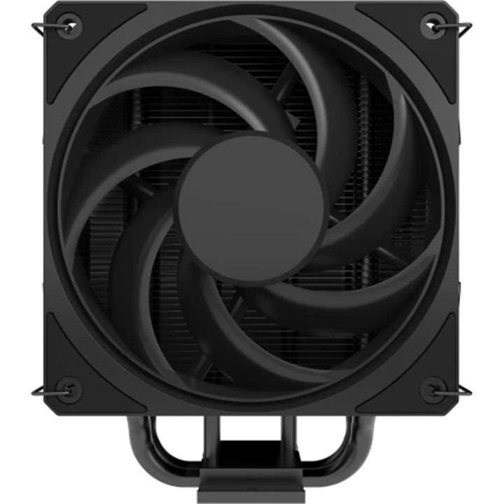Ventilador CPU Cooler Master Hyper 212 3DHP preto (may-T2HP-217PK-r1)