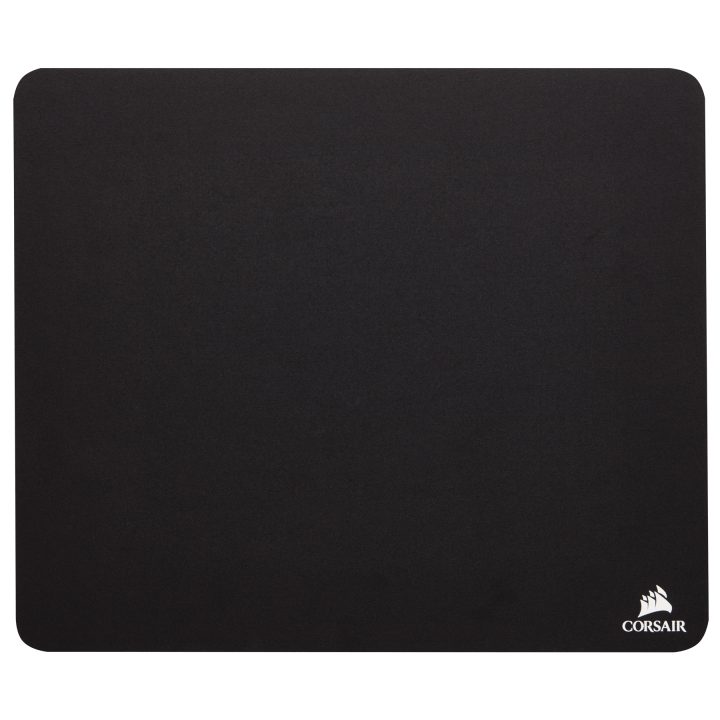 Corsair MM100 Gaming Mouse Pad Black (CH-9100020-EU)