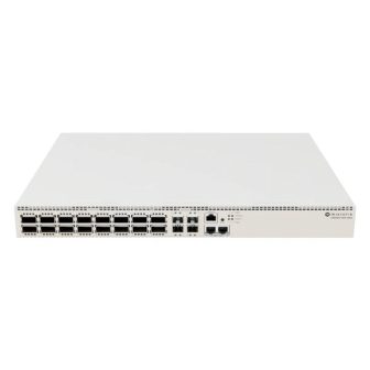Switch Mikrotik CRS520-4XS-16XQ-RM