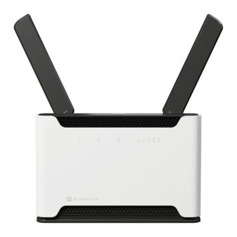 MikroTik Chateau 5G R17 ax (S53UG+5HaxD2HaxD-TC&RG650E-EU)
