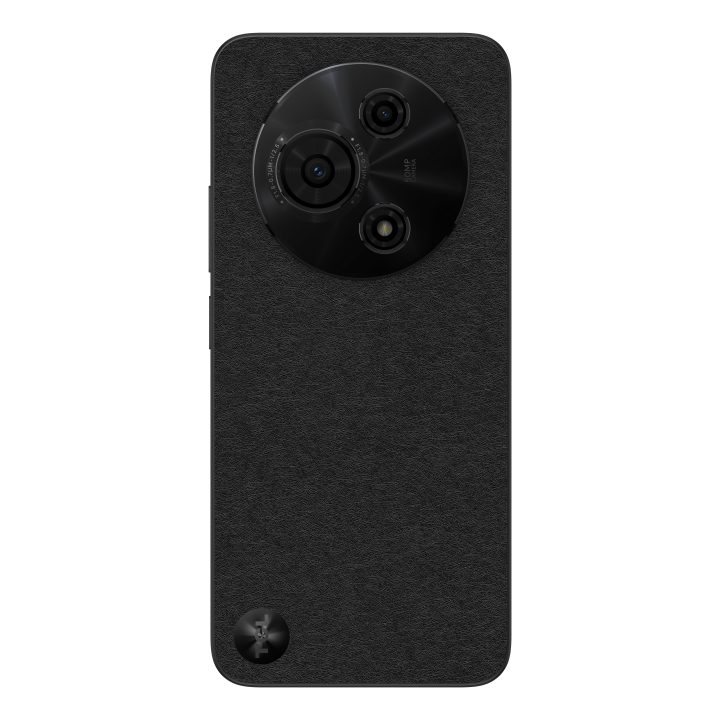 TCL 60 SE 512 GB 8 GB RAM Black