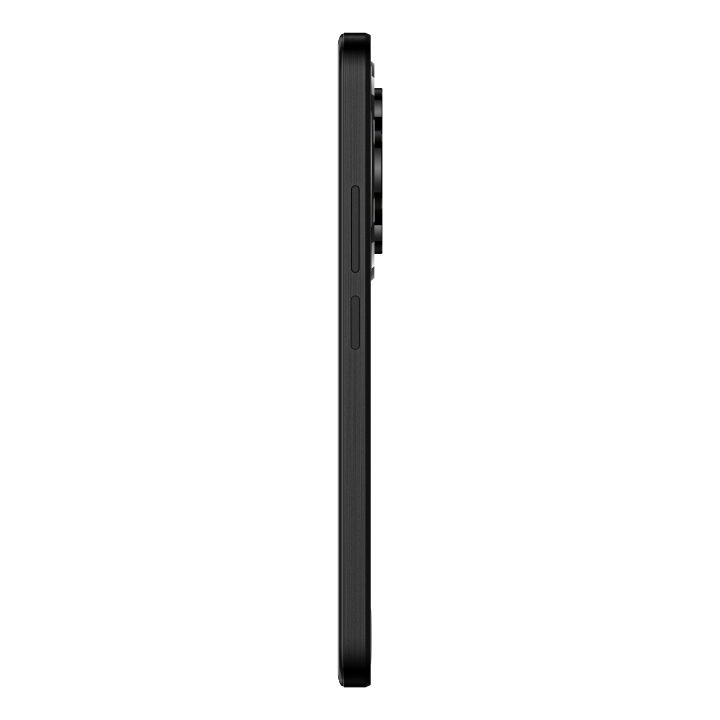 TCL 60 SE 512 GB 8 GB RAM Black