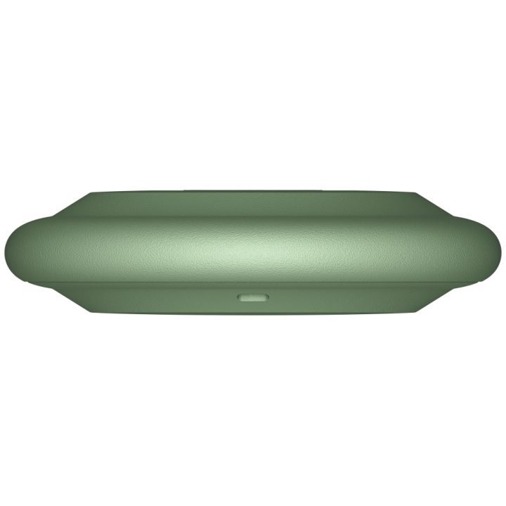 Motorola PG38C06071 Universal GPS Tracker Finder Green