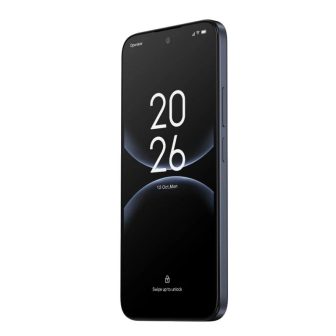 TCL K70 128 GB 4 GB RAM