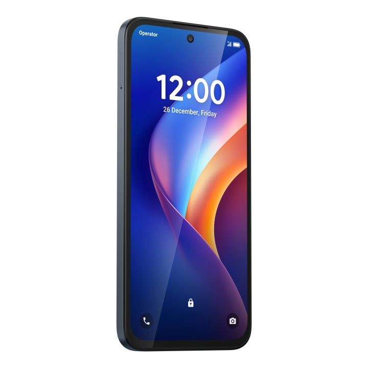TCL K70 128 GB 4 GB RAM