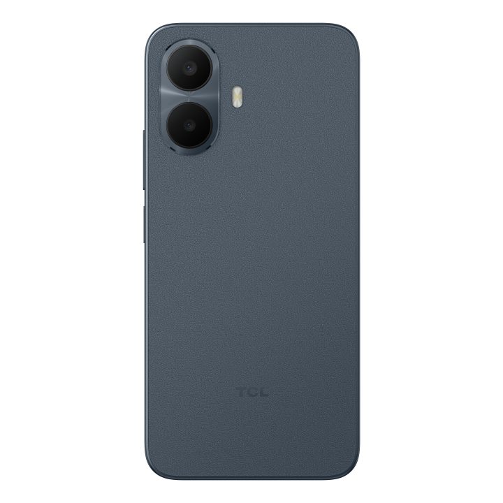 TCL K70 128 GB 4 GB RAM