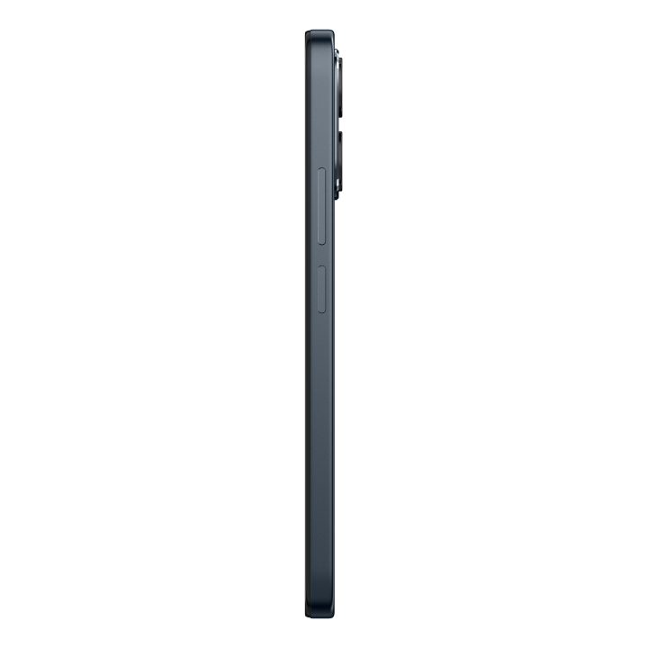 TCL K70 128 GB 4 GB RAM