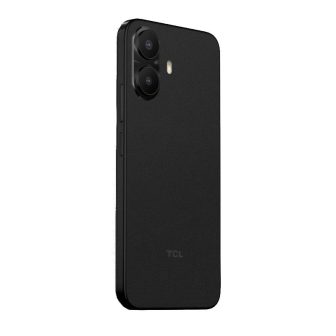 TCL K70 128 GB 4 GB RAM Negro