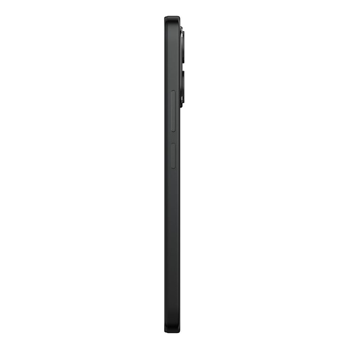 TCL K70 128 GB 4 GB RAM Negro