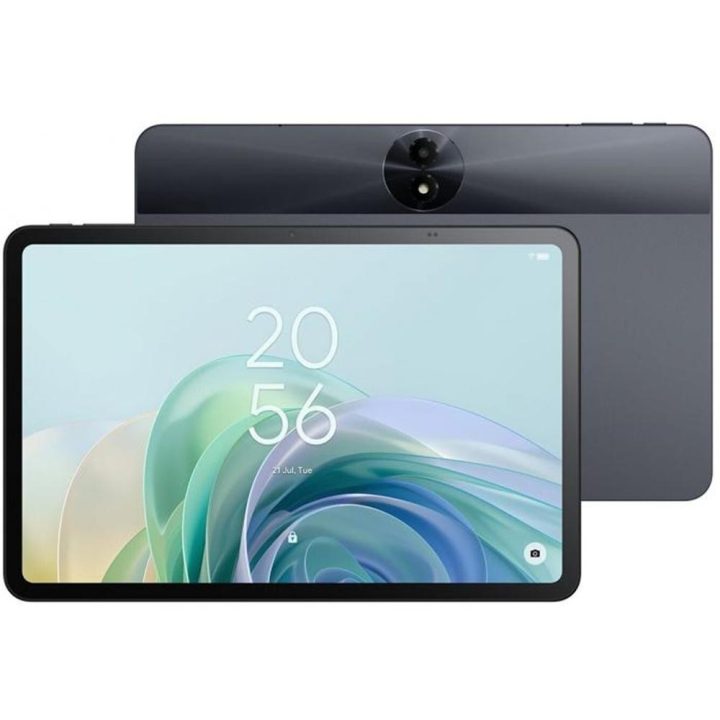 TCL TAB 11 Gen 2 Mediatek 256 GB 11" 6 GB Wi-Fi 5 (802.11ac) Android…