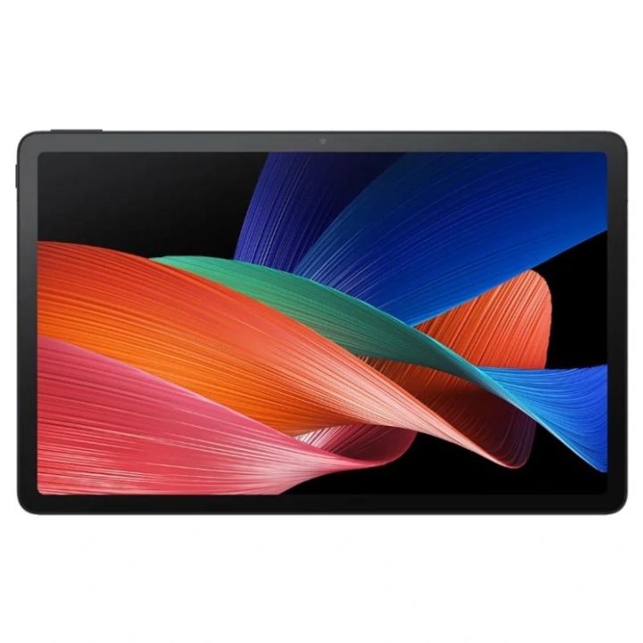 TCL TAB 11 Gen 2 Mediatek 256 GB 11" 6 GB Wi-Fi 5 (802.11ac) Android…