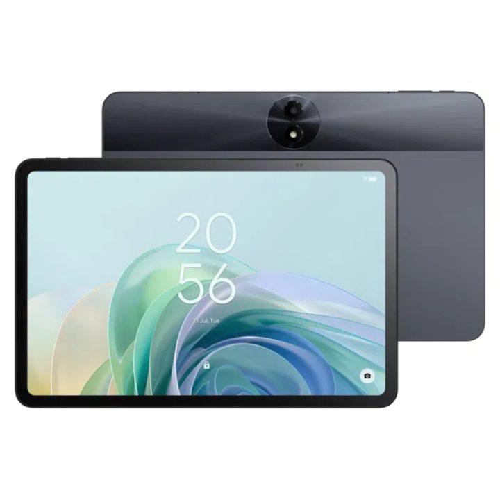 TCL TAB 11 Gen 2 Mediatek 256 GB 11" 6 GB Wi-Fi 5 (802.11ac) Android…